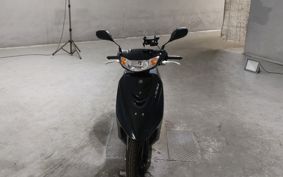 YAMAHA JOG AY01