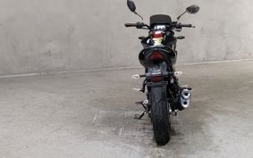 SUZUKI JIKUSA-150 NG4BG