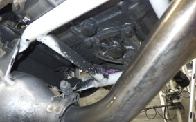 SUZUKI DJEBEL 200 (DR200SE) 2020 SH42A