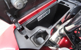 HONDA CB400SFV-3 BOLDOR 2017 NC42