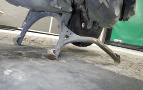 SUZUKI ADDRESS V125 G CF4EA