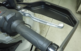 HONDA X-ADV 750 2025 RH21