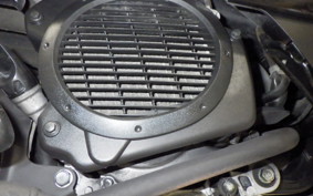 HONDA LEAD 110 2013 JF19