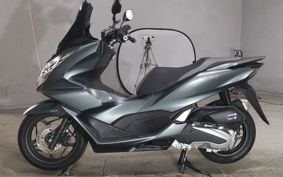 HONDA PCX125 JK05