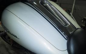 HARLEY FLHXS 1690 2015