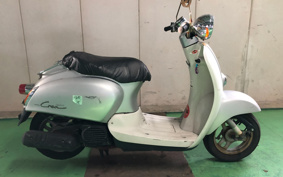 HONDA JOLNOC RARE AF54