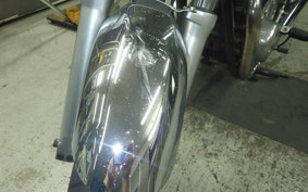 YAMAHA TX650 1975 447