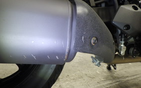 KAWASAKI ELIMINATOR400-3SE 2024 EL400A