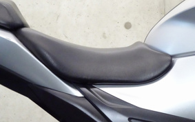 SUZUKI JIKUSA-SF250 ED22B