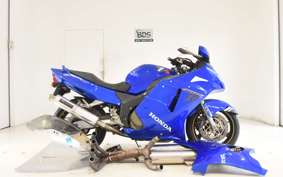 HONDA CBR1100XX 1999