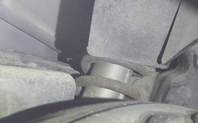 HONDA LEAD 100 2008 JF06