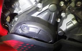 HONDA CBR250RR A MC51