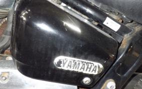 YAMAHA DRAGSTAR 250 1997 VG02J