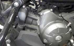 HONDA NC750L 2013 RC67