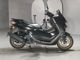 Фото Yamaha N-MAX 125 с японского аукциона
