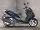 Фото Yamaha MAJESTY 155S с японского аукциона