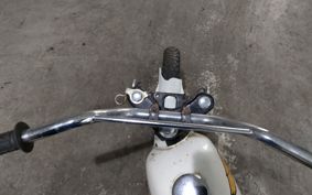 HONDA XE50 CE50