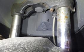 APRILIA SPORTS  1999