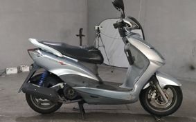 YAMAHA CYGNUS 125 X SE25