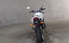 HONDA HORNET250 MC31