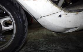 HONDA DIO Gen.6 2019 AF68