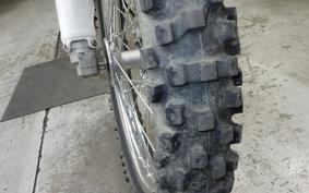 HONDA CRF250 RALLY ME10