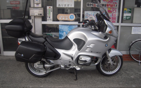 BMW R1150RT 2004 0419