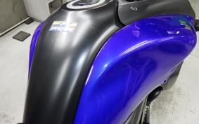 SUZUKI DL650 ( V-Strom 650 ) A 2013 VP56A