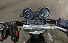 SUZUKI GSX250 ZR250C