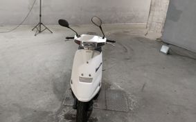 SUZUKI ADDRESS V100 CE11A