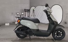 HONDA  TACT  BASIC  AF79