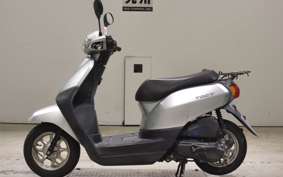 HONDA TACT Basket AF79
