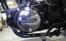 HONDA GB350 2025 NC59