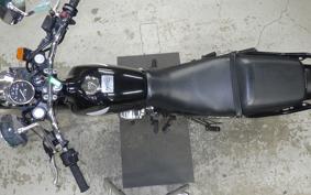 HONDA FTR223