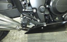 HONDA CBR250R GEN 3 MC41