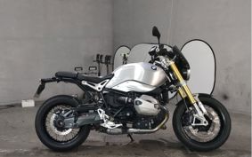 BMW R NINE T 2016 0A06
