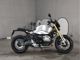 Фото BMW R NINE T 2016 с японского аукциона