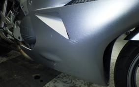 HONDA VFR800 2005 RC46