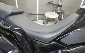 HONDA CRF1100L AFRICA TWIN 2021 SD10