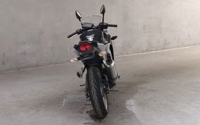 HONDA CBR250R MC41