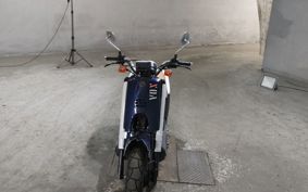 YAMAHA VOX SA52J