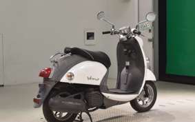 YAMAHA VINO 50 2010 SA26J