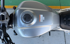 HONDA CB1000F 2026 SC94