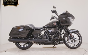 HARLEY FLTRX1920 2026