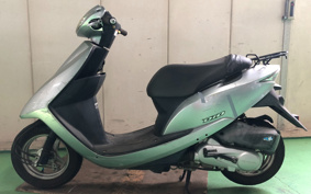 HONDA DIO AF68