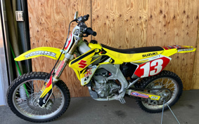 SUZUKI RM-Z450 RL41A