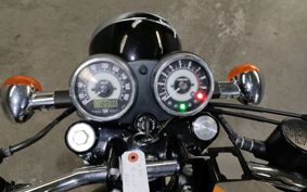 KAWASAKI W800 EJ800A