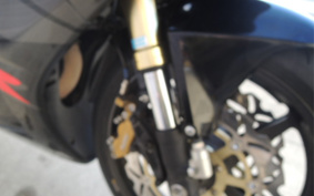 HONDA VTR1000SP 2006 SC45