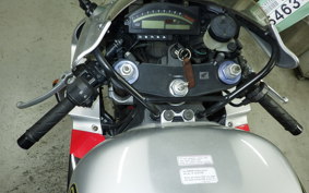 HONDA RVT1000R 2001