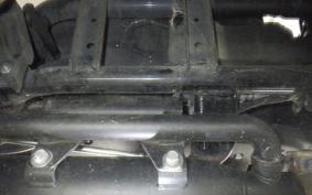 HARLEY XL883N 2010